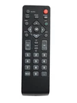 Sylvania NH001UD Emerson Remote Control LC260EM1 LC190SL1 LC220EM1 LC320SL1. Fixed Price $24.95.