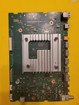 Sony 43-85" KD-75X80K Tv Main Board Video Display 100972423 A5042723B. Fixed Price $35.00.