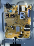 Lg 55NANO88UNA Power Supply Board EAX68248011 Tested Working. Fixed Price $30.00.