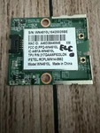 Wifi Board For Vizio Model: S/n: WN4510L15420028BE (317GAAWF533LON). Fixed Price $10.00.