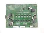Vizio E550I-B2, E550I-B2E Led Driver Board 91.76Q02.001G, 55.76Q02.001G. Fixed Price $44.95.