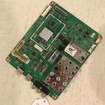 Samsung BN96-11540B Main Board For LN37B550K1F. Fixed Price $49.95.