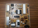 70" EAY65248601 LGP70Y-19U1 Power Supply Board 70UM7370PUA. Fixed Price $7.55.