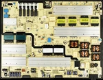 BN44-01167A Samsung QN85QN85BAFXZA Power Board. Fixed Price $109.48.