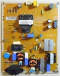 Lg Power Supply Led Board EAY64529701 For Model 49LV560H; Xlnt. Fixed Price $32.47.