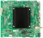 Hisense 429804 429803 Main Board 75U65QF. Fixed Price $89.96.
