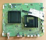 Sony A-2197-252-A, A2197239A Main Board For XBR-55X900F. Fixed Price $89.90.