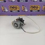 Single Phase Motor 5304511356 Oem. Fixed Price $150.00.