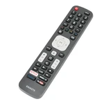 New Replace EN2A27S Remote For Sharp Tv LC-55N5300U LC-55N12000U LC-55N7000U. Fixed Price $7.26.