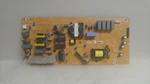 Power Supply Philips 65PFL5602/F7 (DS1), AA781-MPW, AA781MPW C, BAA78ZF0102. Fixed Price $29.99.