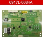 For Lg Constant Current Plat 6917L-0084A 3PHCC20002B-H PCLF-D104A REV0.7. Fixed Price $19.99.