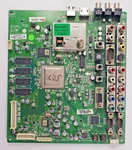 AGF37013601 (EAX42405502) Main Board For 52LG50-UA. Fixed Price $42.88.