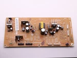Toshiba 42HL167 Low Board Working PE0307 V28A00038401 V28A00038500. Fixed Price $8.99.