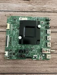 Main Board For Hisense 75R6E5 P.n. (RSAG7.820.51182/ROH) 402576B 402575B. Fixed Price $39.99.