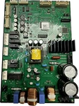 New Genuine Oem Samsung Refrigerator Main Pcb DA94-05311G. Fixed Price $179.99.