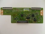 Lg 49SE3B-B, 49SL5B-BE T-con Board (6870C-0532C) 6871L-4073A Sharp PN-Y496. Fixed Price $14.95.