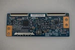 Lg 42" Led Tv T-con Board: 55.42T28.C11, 50T10-C00, 42LN5300-UB,. Fixed Price $39.99.