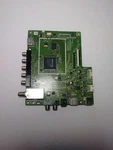 Vizio 91.76R10.001G (55.76R01.001G) Main Board For E320-B2. Fixed Price $20.96.