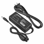 Ac/dc Adapter Charger For Viore LCD2000VT Tv Switching Power Cord Cable Psu. Fixed Price $11.95.