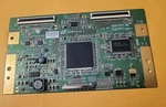 Sony LJ94-01672N (400WTC4LV3.4) T-con Board For KDL-40S3000. Fixed Price $24.99.