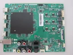 Vizio V655-G9 Main Board (TE.MT5597.EC762) 6M03A0000S00J. Fixed Price $18.89.