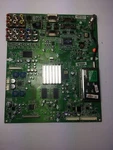 Lg EBU36441101 (EAX35607007) Main Board For 32LC7D-UB.AUSVLJM. Fixed Price $45.96.