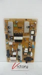 Used Samsung UN40KU6300F Tv Power Supply Board BN41-02499A Replacement Part. Fixed Price $15.00.