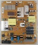 PLTVGY423XAP7 715G8460-P02-000-002S Vizio Power Supply For D50F-E1. Fixed Price $25.00.