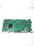 Vizio 3642-0112-0150 Main Board For VU42LFHDTV10A. Fixed Price $29.96.
