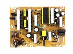 Panasonic TC-P60S30 Power Supply Board N0AE6KK00013. Fixed Price $134.95.