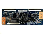 Jvc BC50R T-con Board 55.50T10.C01. Fixed Price $69.95.