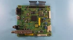Sharp 9JDA50X02PDH0M (CEG352A, DA0E783212) Digital Board. Fixed Price $79.99.