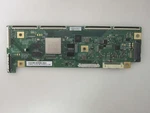 Lg OLED55C1AUB.DUSPLJR T-con Board 6871L-6411K (6870C-0852B). Fixed Price $32.95.