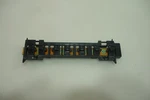 Philips A37U0MSW-002-FN Key Controller BA3AU0G0203 For 50PFL3908/F7 (DS2). Fixed Price $14.78.