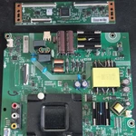 Tv Main Board & T-con RSAG7.820.12213/ROH RSAG7.820.12703/ROH For Hisense. Fixed Price $29.49.
