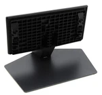 Samsung QN65QN85D Stand Assembly BN63-21188X / BN63-21063X Used. Fixed Price $144.95.
