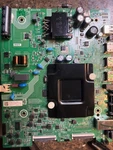 Hisense Tv Motherboard. Fixed Price $15.00.