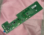 DC92-01863A Samsung Washing Machine / Washer Control Panel Oem New Box. Fixed Price $189.95.