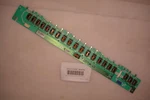 Samsung LN40A650A1F Inverter SSB400W20V01. Fixed Price $19.99.