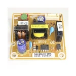 Samsung DE96-00953A Microwave Fuse For Appliances Genuine Oem Replacement Part. Fixed Price $106.46.