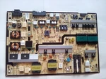 BN44-01183A Samsung Power Supply QN75Q60AAFXZA QN70Q6DAAV QN75Q6DAAF. Fixed Price $38.52.