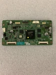 Samsung BN96-04177A (LJ92-01432A) Main Logic Ctrl Board For PS42Q7HX/SML. Fixed Price $9.99.