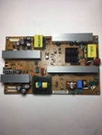 Lg EAY40505001 Power Supply Unit. Fixed Price $29.96.
