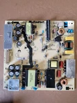 Westighouse 58" WR58UX4019 Power Supply Board E021M460-A1. Fixed Price $12.75.