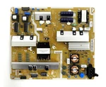Samsung UN65J6300AF Power Supply Board BN44-00706C , L65S1 Fhs. Fixed Price $79.95.