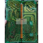 1PCS Used Lenze Inverter Driver Board 9325LP.5B. Fixed Price $1107.02.