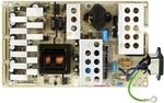 Olevia Syntax EEC-DPS200P-000 (2950152901) Power Supply Unit. Fixed Price $29.99.