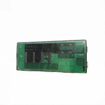 Samsung DC97-21464P Washer Control Board. Fixed Price $35.37.