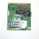 Panasonic TZT/A1NFUU (TNPH0905UB) Board For TC-L32C3. Fixed Price $49.96.