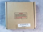 Samsung Main Board For T.v. Hdmi, Usb, Coaxial Inputs BN94-06739C UN46F6300AFXZA. Fixed Price $99.99.